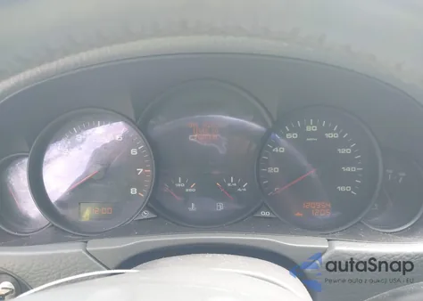 2008 Porsche Cayenne from USA, damaged, VIN WP1AA29PX8LA10797